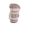 MUK LUKS Women's Leigh Slipper - 2 of 4