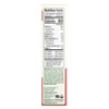 Sprout Foods Organic Pumpkin Butter & Jelly Wafflez Toddler Snacks - 3.15oz - 3 of 4