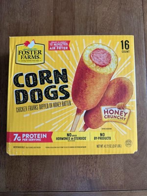 Guest review image 1 of 1, zoom in