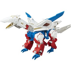 Voyager Sky Lynx | Transformers Generations Combiner Wars 0 - 1 of 3
