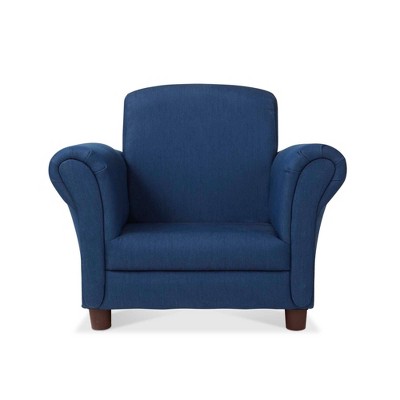 melissa and doug armchair