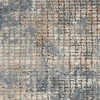 Nourison Concerto Contemporary Indoor Rug - image 3 of 4