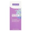 Emerita Pro-Gest, The Original Balancing Cream, Fragrance Free, 2 oz (56 g) - 2 of 4