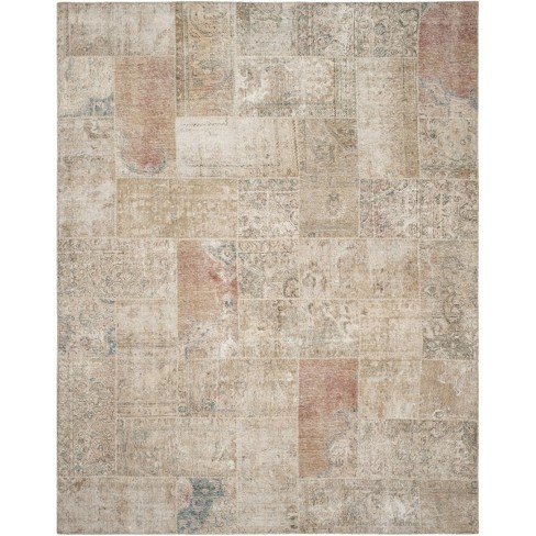 My Mat Dirt Trapping Mud Rug, 31 X 59 : Target