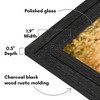 Americanflat Rustic Picture Frame - Unique Farmhouse Look - 3 of 4