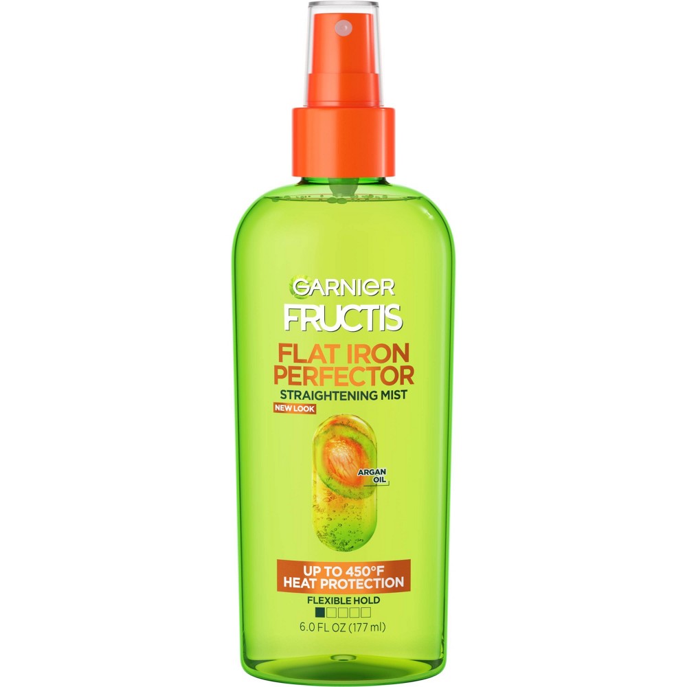 https://target.scene7.com/is/image/Target/GUEST_d06c7a6e-0934-4316-8aca-c7717deb1908?wid=1000&hei=1000