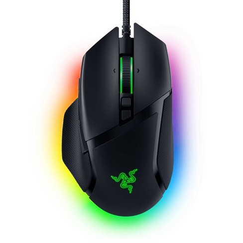 The Razer Huntsman V3 Pro gaming keyboard can change on the fly to suit  your playstyle