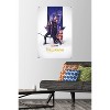 Trends International Marvel Hawkeye - Arrow One Sheet Unframed Wall Poster Prints - image 2 of 4