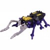 PP-33 Skrapnel Shrapnel | Transformers Generations Power of Prime Action figures - 2 of 3