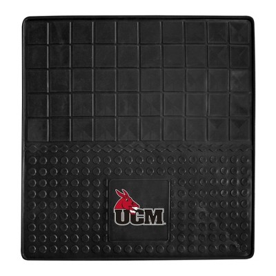  NCAA University of Central Missouri Heavy Duty Vinyl Cargo Mat 