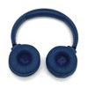 JBL Tune 520BT Bluetooth Wireless On-Ear Headphones - Target Certified Refurbished - 4 of 4