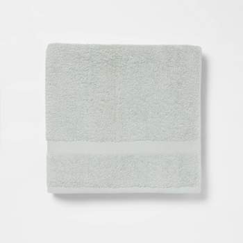 Bath Towel - Room Essentials™