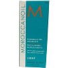 Moroccanoil Light Oil Treatment, 1.7 oz - 4 of 4
