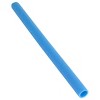 Machrus Upper Bounce Trampoline Foam Pole Sleeves - Trampoline Pole Insulation Padding Foam Tube - 3 of 4