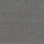 grey/ivory