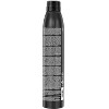 Sexy Hair Control Me Hairspray, 8 oz - 2 of 4
