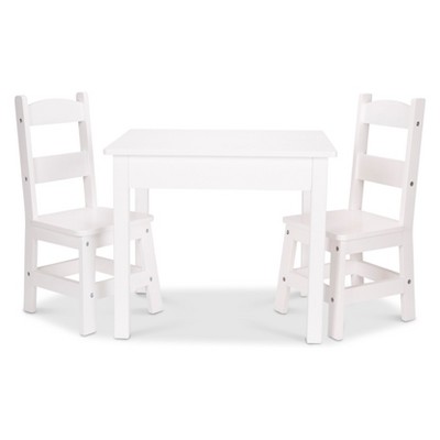 toy story folding table and chairs set