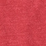 red heather