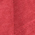 red heather