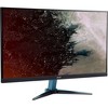 Acer Nitro Widescreen LCD Monitor - 2560 x 1440 - 170Hz - VG271U S  - Manufacturer Refurbished - 2 of 4