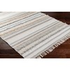 Mark & Day Mount Auburn Woven Indoor Area Rugs - 4 of 4