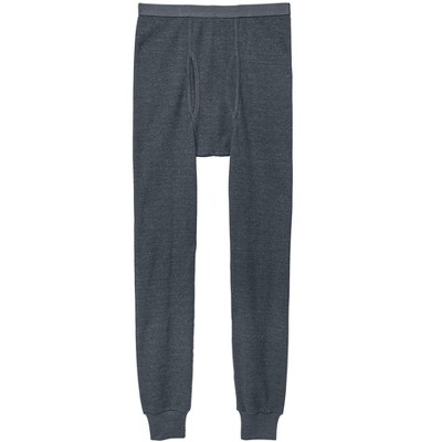 KingSize Heavyweight Thermal Pants