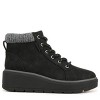 Dr. Scholl's Women's Nice Day Max Alpine Oxford Boot - 3 of 4
