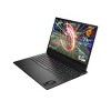 OMEN Gaming Laptop 16.1" QHD Intel Core i7 16 GB memory; 1 TB SSD  Windows 11 - 3 of 4