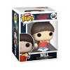 Funko Bitty POP! Stranger Things Season 1 Demogorgon Figures - 4pk - image 4 of 4