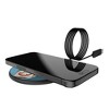 Keyscaper Star Wars Droids Color Block 15-Watt Wireless Charger - 4 of 4