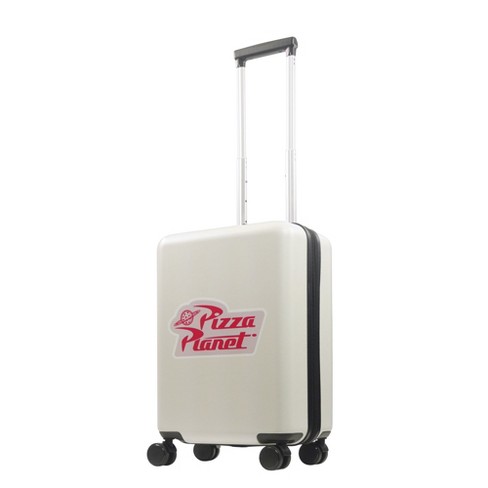 Disney carry on luggage for adults online