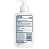 CeraVe Acne Control Cleanser with Salicylic Acid - 8 fl oz - image 2 of 3