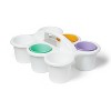 6 Cup Caddy - up&up™ - 2 of 3