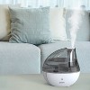 Pure Enrichment MistAire Ultrasonic Cool Mist Humidifier - image 2 of 4