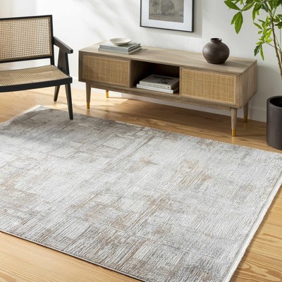 Hauteloom Herne Area Rug
