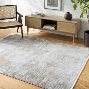 Hauteloom Herne Area Rug - 1 of 4