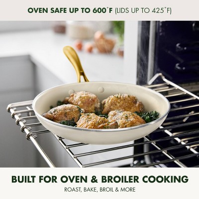 Imagen de producto 5