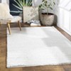 Mark & Day Vere Woven Indoor Area Rugs - 2 of 4