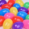 Fun Little Toys 164 PCS Fillable Easter Eggs - 4 of 4