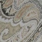 paisley