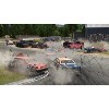 Xbox One | Wreckfest Drive Hard, Die Last- Xbox One - 2 of 4