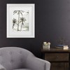 Trademark Fine Art - Shot by Clint Love Her Madly Matted Framed Art - 2 of 4