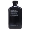 REVISON Skincare Brightening Facial Wash 6.7 oz - 4 of 4