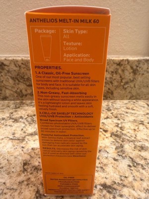 Guest review image 1 of 5, zoom in