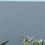 gray chairs