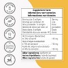 SuperSmart Oil Of Oregano (High Strength) - Concentrated Plant Based 70% Carvacrol - with Sunflower Oil | Non-GMO & Gluten Free - 120 Softgels - 3 of 4