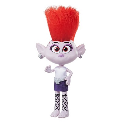 trolls toys target