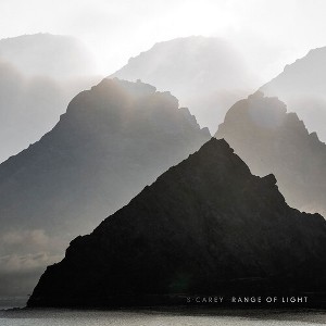 S. Carey - Range of Light - 1 of 1