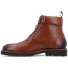 Thomas & Vine Simeon Plain Toe Ankle Boot - 2 of 4