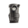 Northlight Self-Priming High Performance In-Ground Swimming Pool Pump, 1.5 HP - 2 of 4